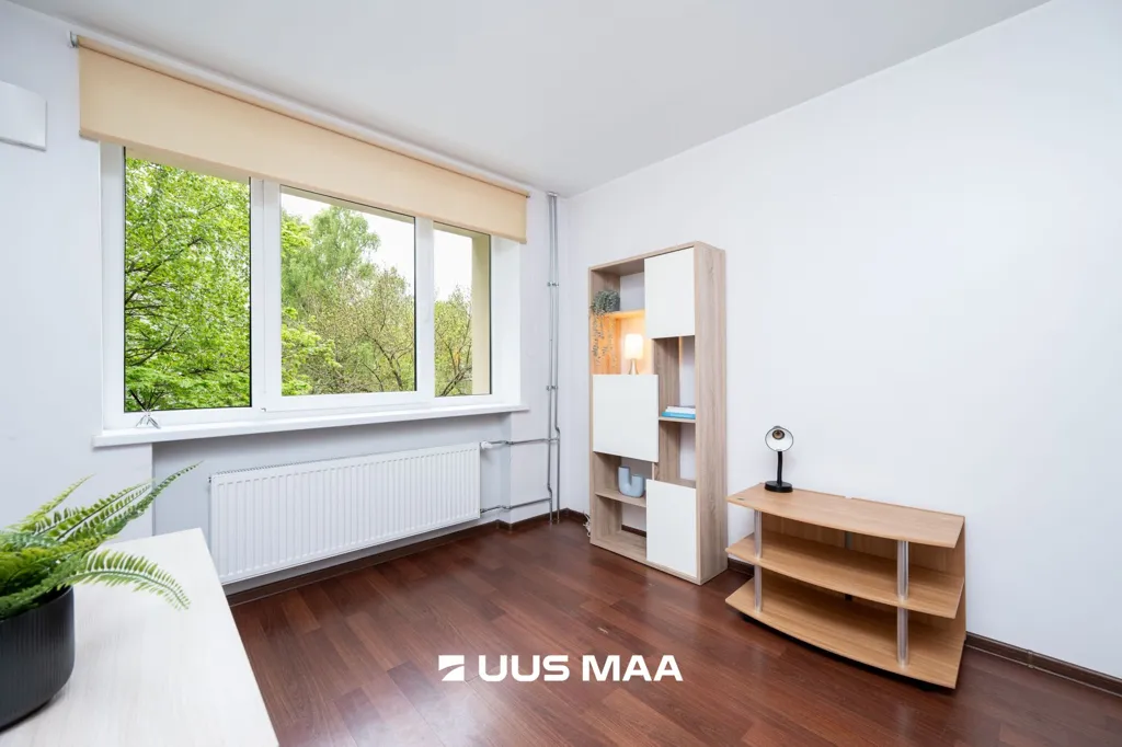 Appartement 1 pièces à Tallinn