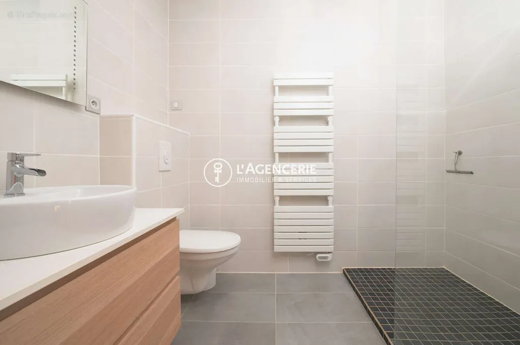 Vannitoad - Family House with Pool in Albi