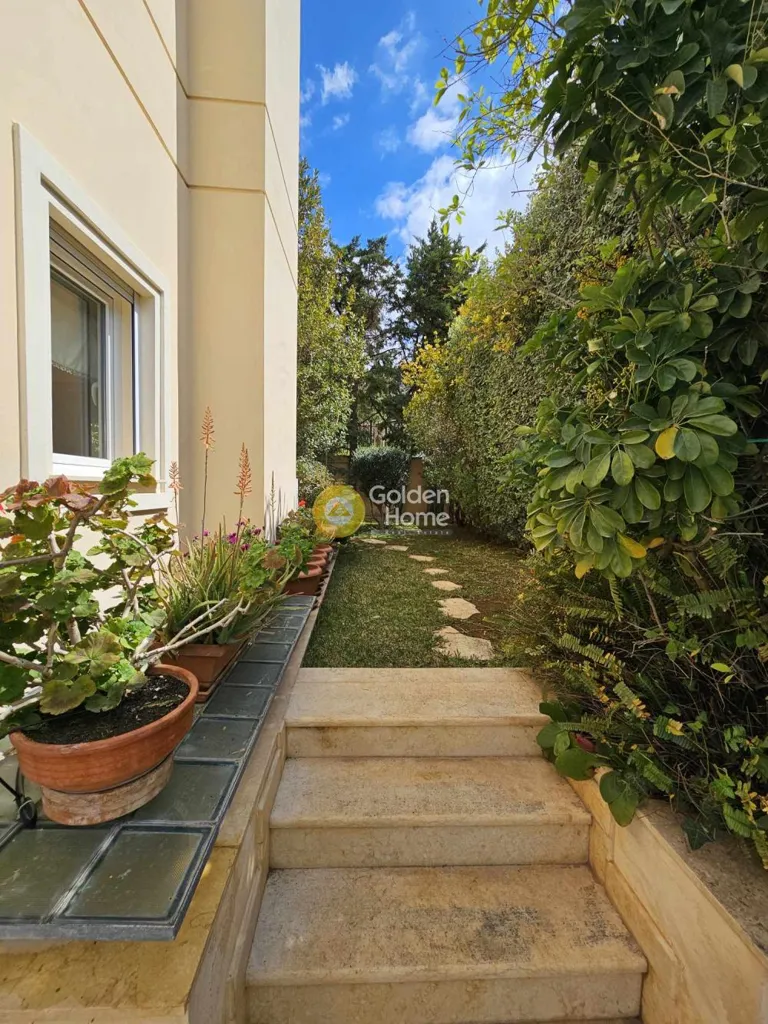 Maison 5 pièces à GR