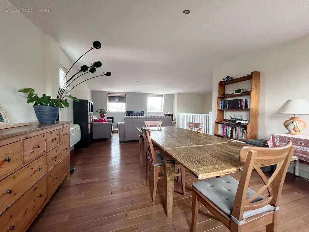 dining_room