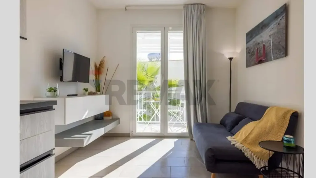 Elutuba - Contemporary Studio with Pool in Nardò