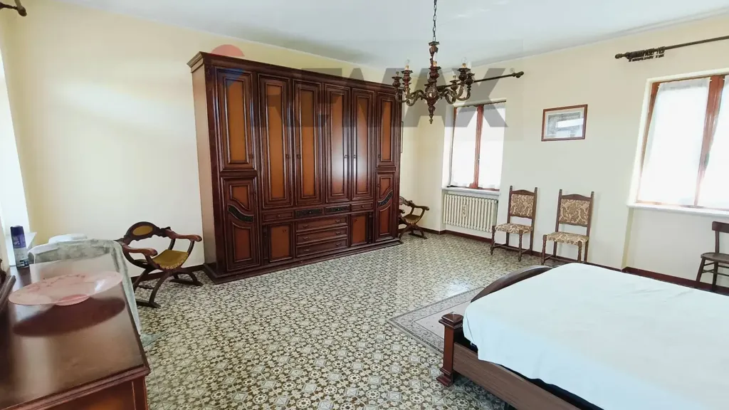 Magamistoad - Semi-detached House with Garden in Virle Piemonte