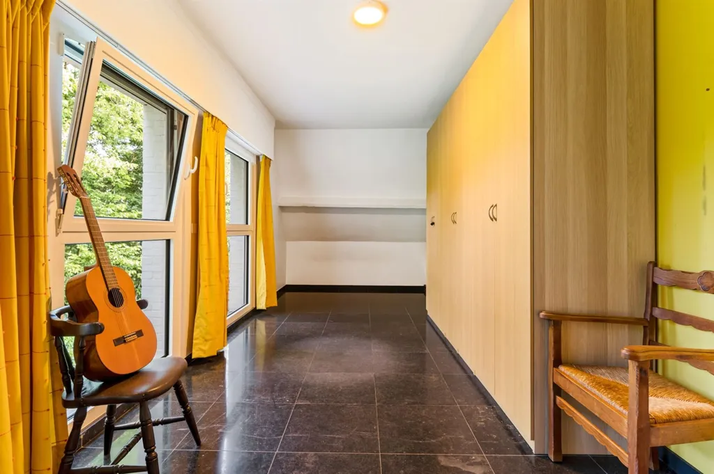 Maison 5 chambres à Brasschaat