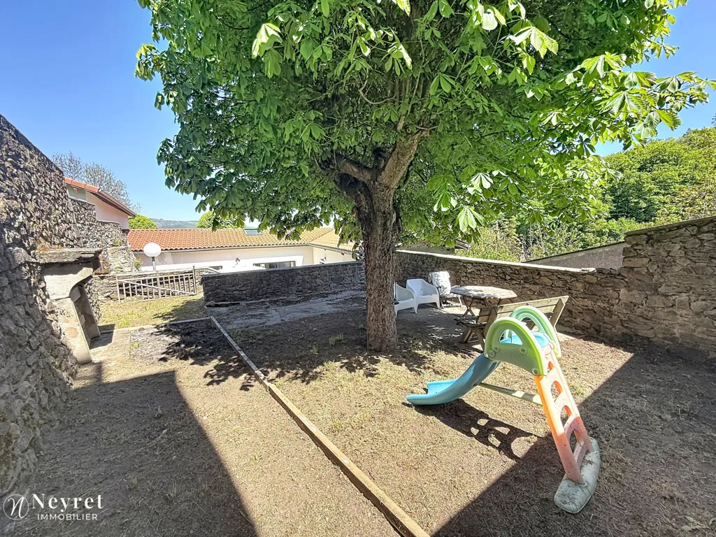 Aed - Renovated Farmhouse with Pool in Valfleury