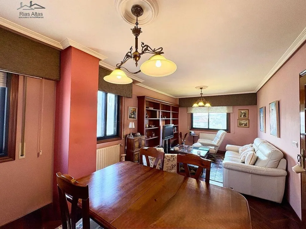 dining_room