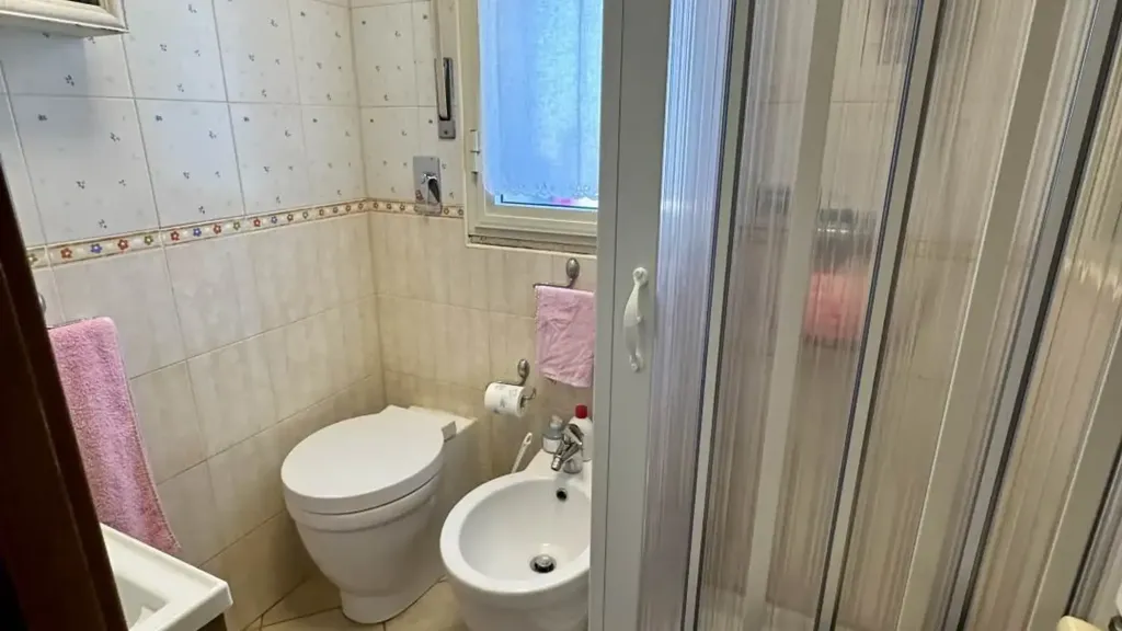 Vannitoad - Modern Apartment with Balconies in Ragusa
