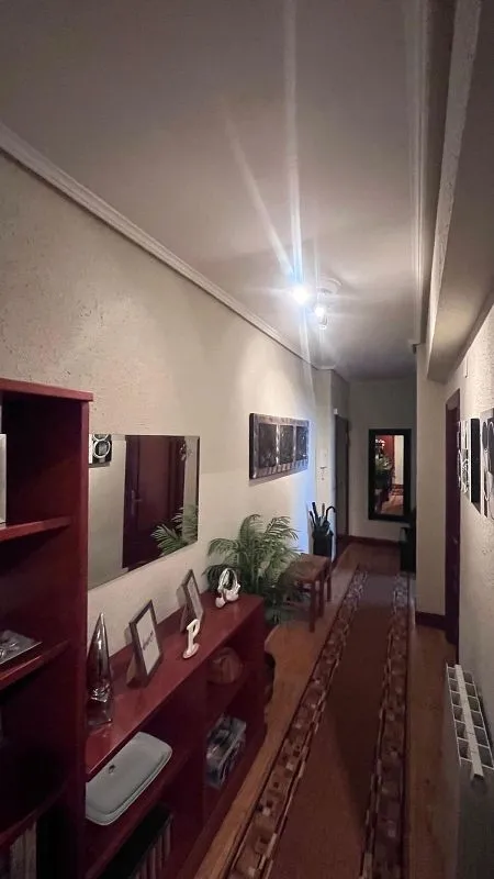 hallway_entrance