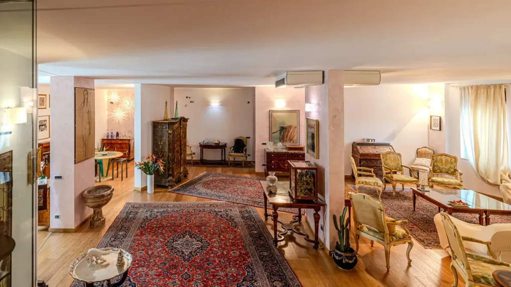 living_room