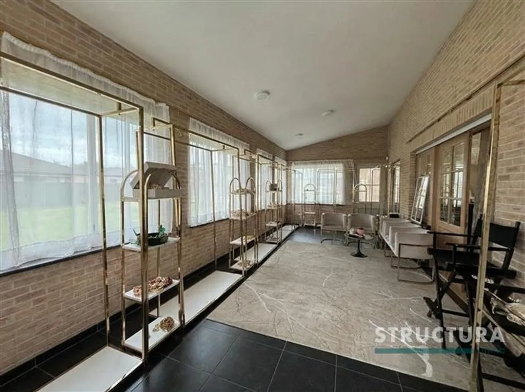 terrace_patio