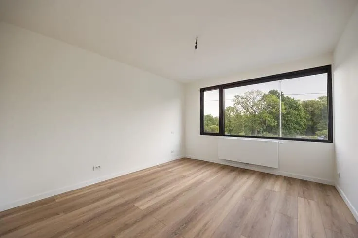 Maison à Berchem