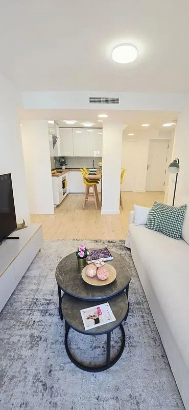 living_room