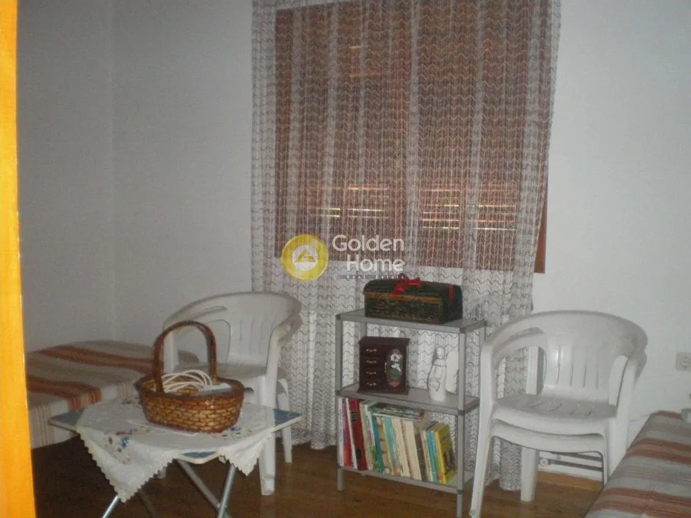 Maison 2 pièces à GR