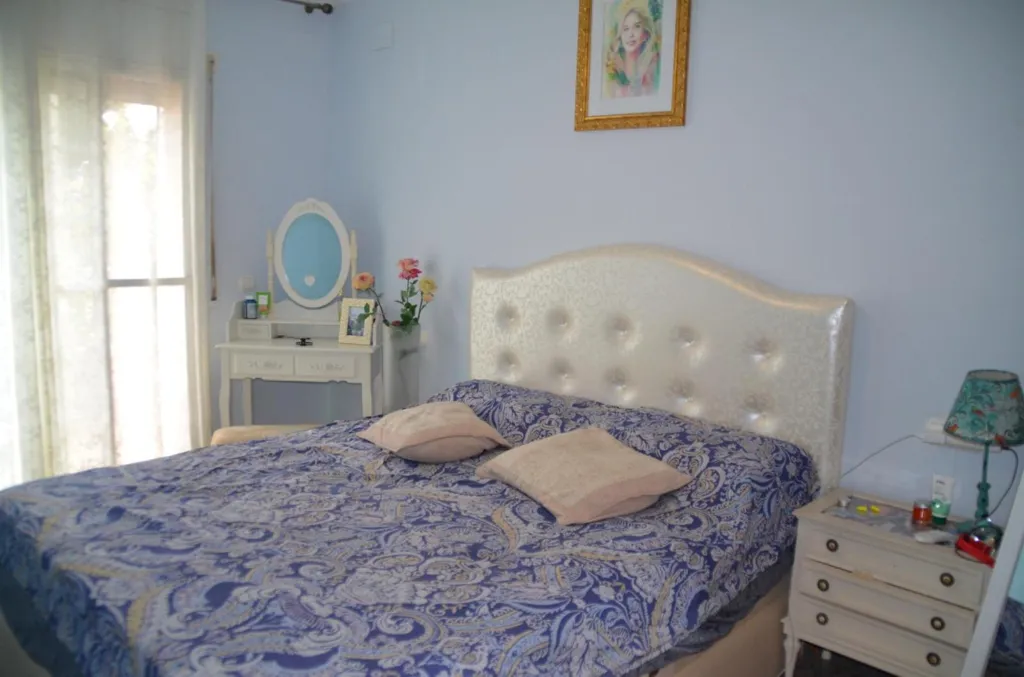 Magamistoad - Corner Townhouse with Pool in Segur de Calafell