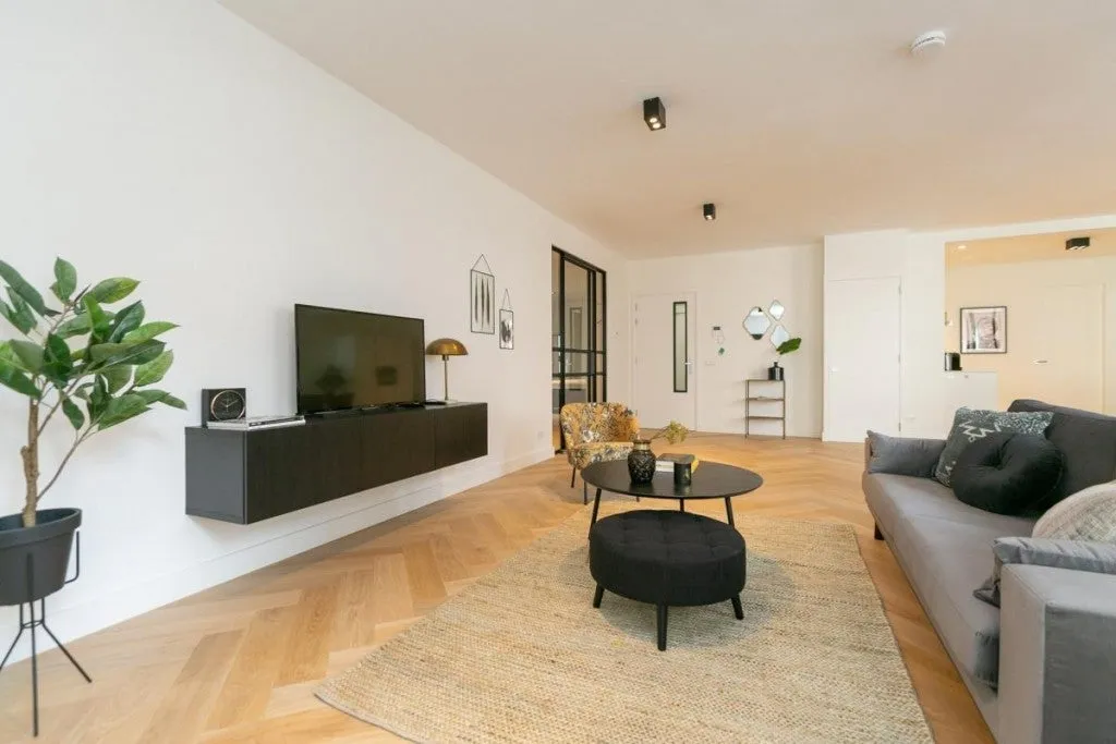 living_room