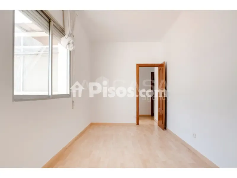 Rooms - Loft with Terraces in Riera de la Creu