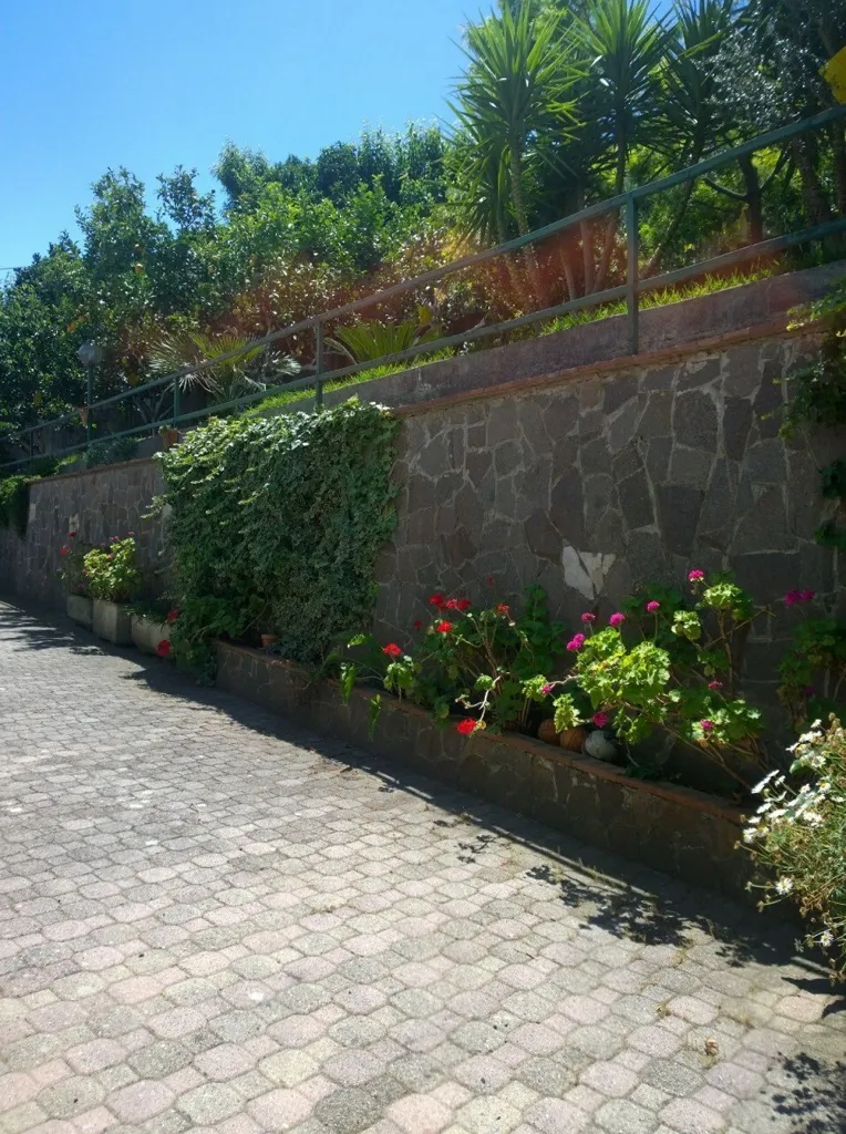 Maison à Eboli