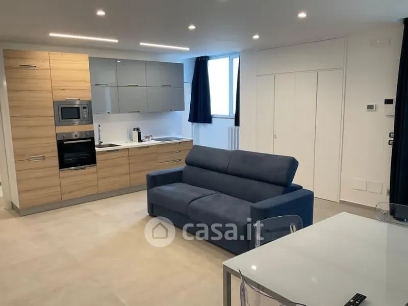 Elutuba - Fully Furnished Flat in Bari