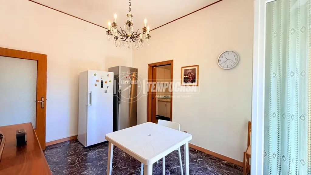 dining_room