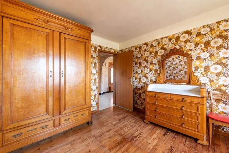 Maison 4 chambres à Virton