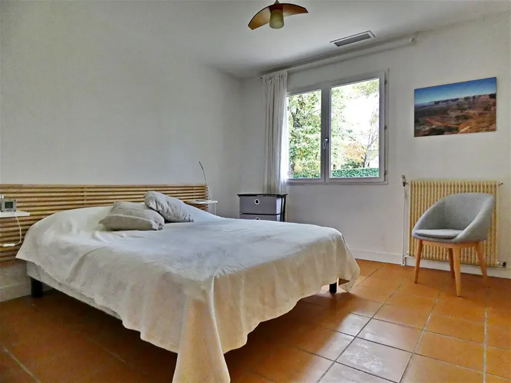 6-room house in Cestas