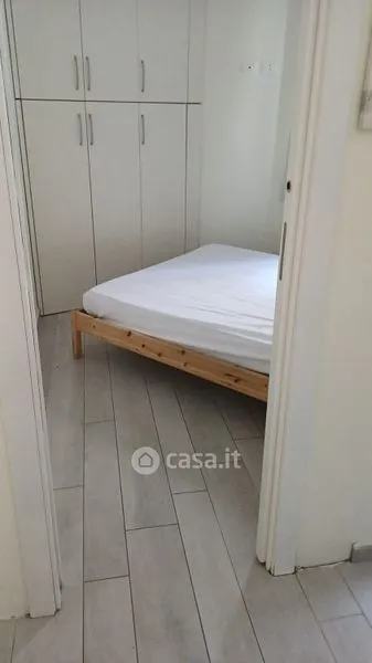 Magamistoad - Fully Furnished Flat in Rimini's Historic Centre