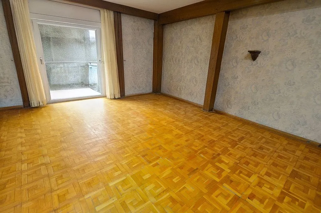 Toad - Loft with Terrace in La Dreta de l'Eixample