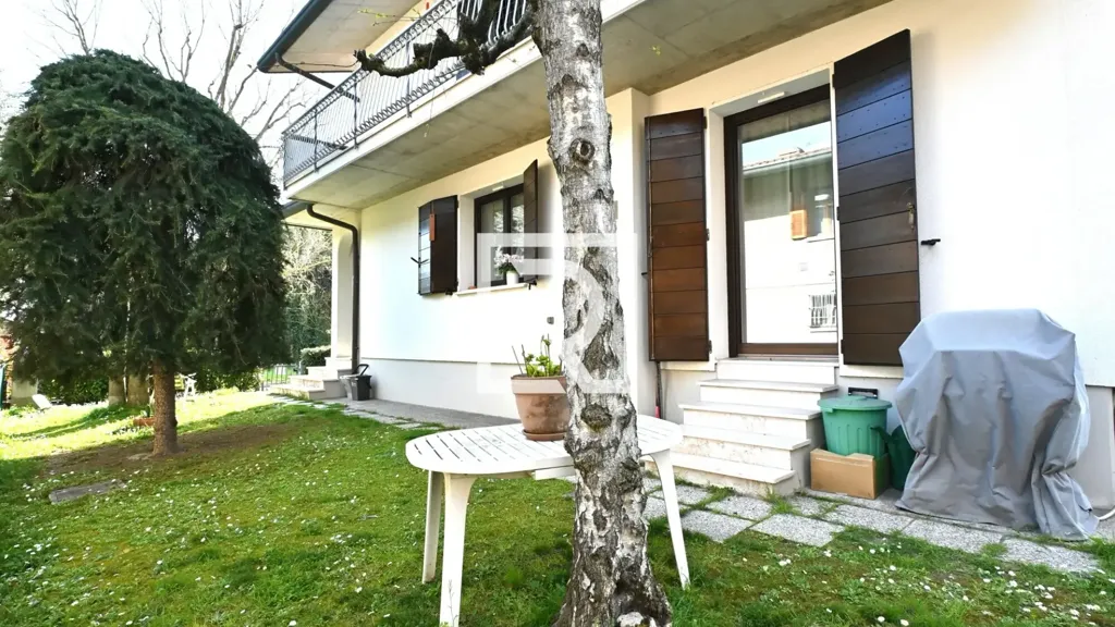 Aed - Rustic Villa with Private Garden in Talamone, Ravenna
