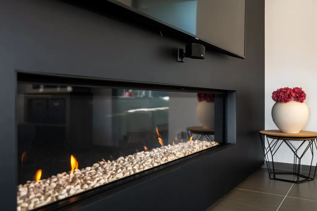 Elutuba - Contemporary House with Pool in Ranst