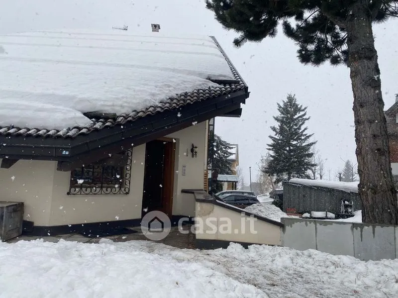 Extérieur - Fully Furnished Flat with Ski Access in Corvara