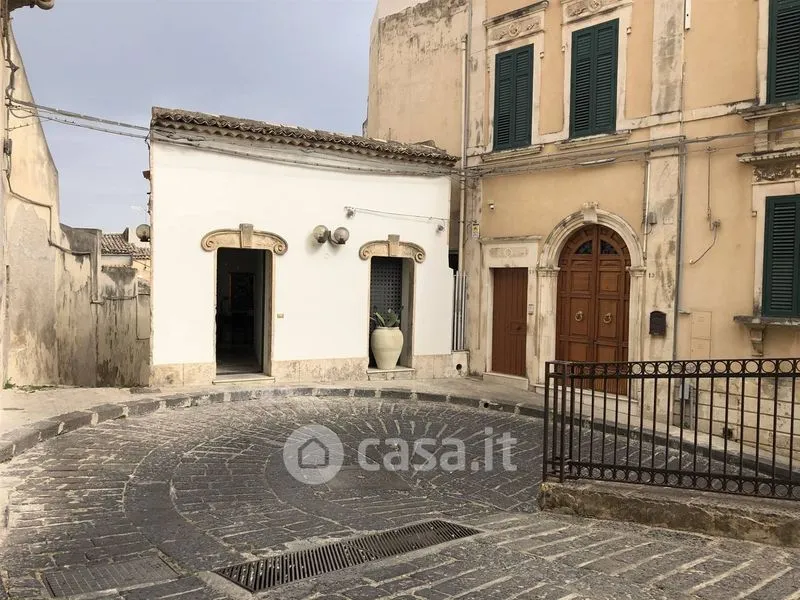 Välivaade - Rented Apartment with Sea View in Noto