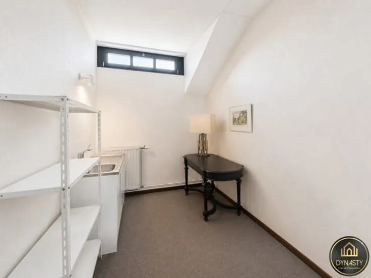 Maison 6 chambres à Libramont