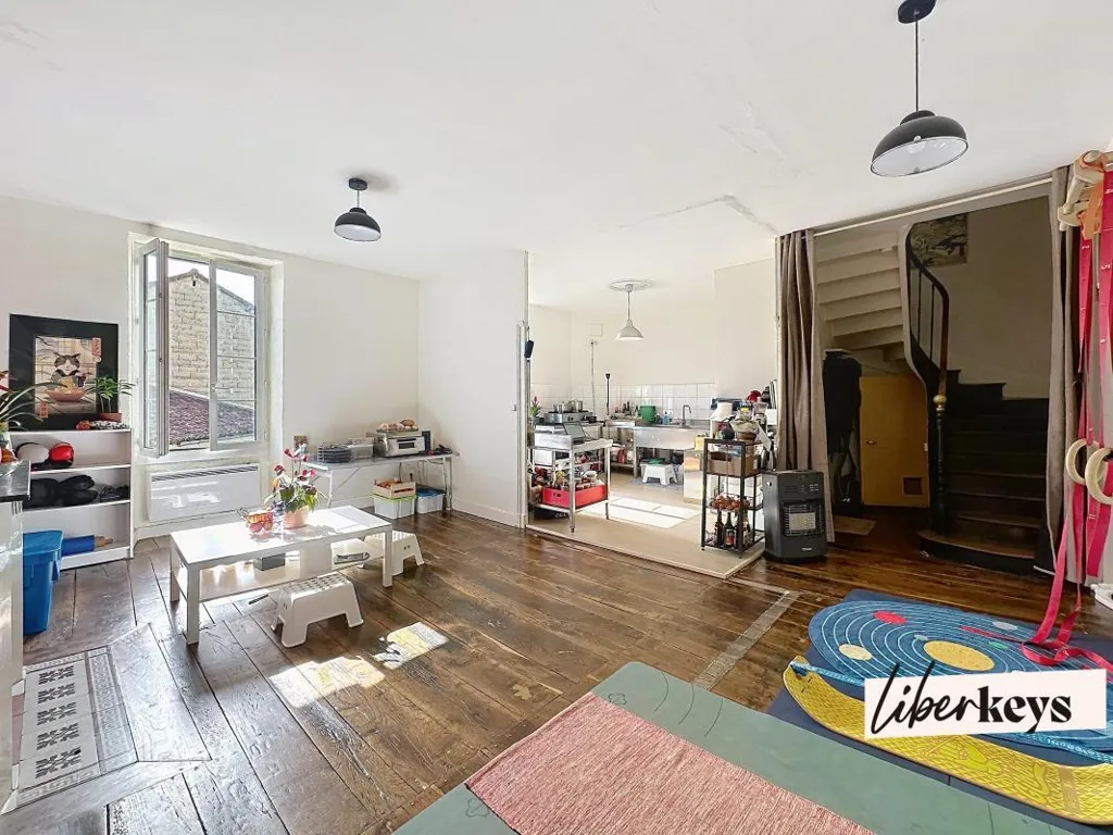 living_room