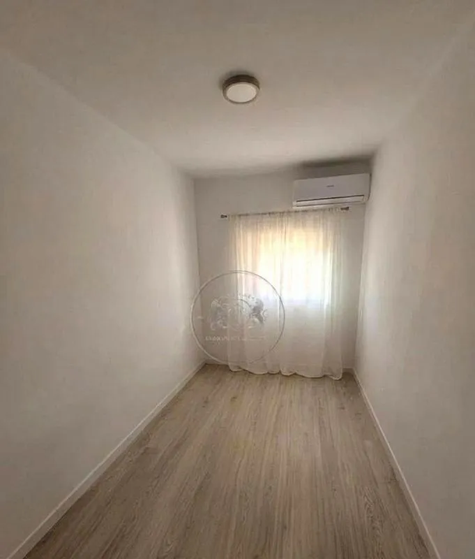 Toad - Apartment with Terrace in Historic Vicálvaro