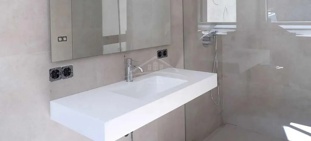 Vannitoad - Luxury Villa with Sea Views in Begur