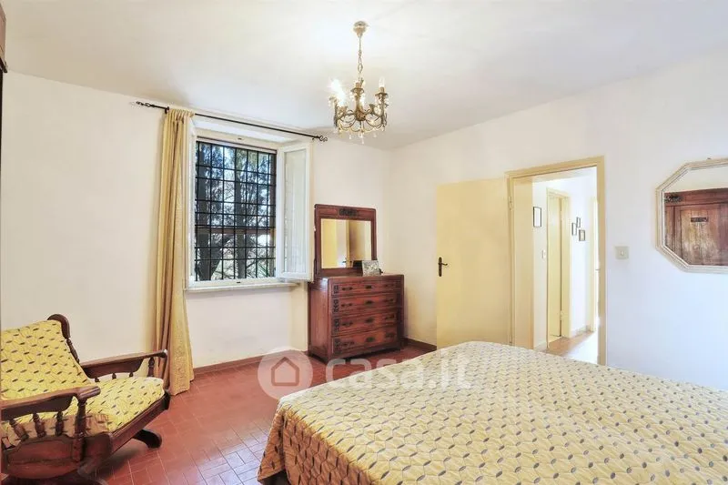 Magamistoad - Rustic Casale with Sea View in Guardistallo