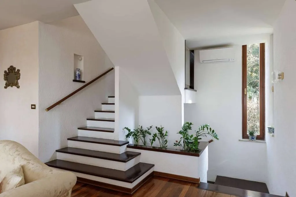 Toad - Villa with Sea View in Duino Aurisina
