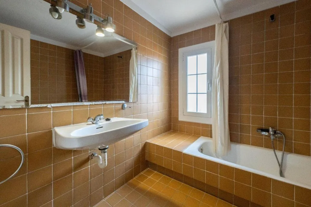 Vannitoad - Luxury House with Sea View in Vilassar de Dalt