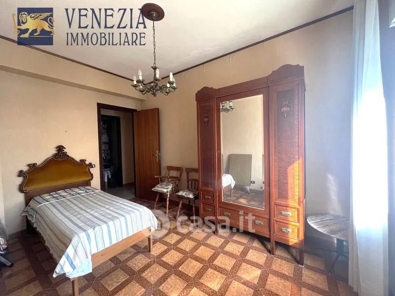 Chambres - Apartment with Balcony in Sciacca