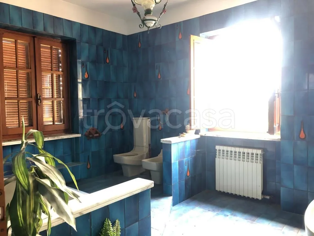 Vannitoad - Villa with Private Garden in Agliè
