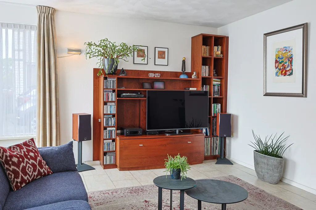 Maison 6 pièces à Eindhoven