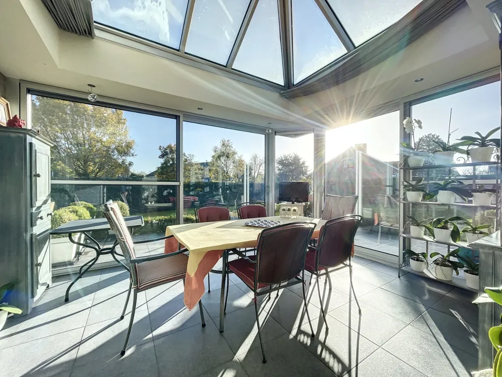Maison 3 chambres à Koksijde