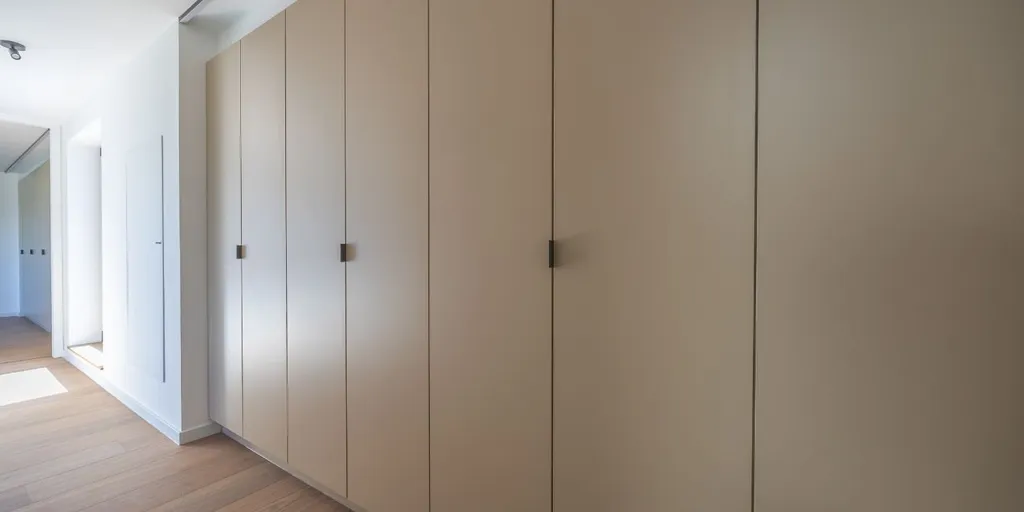 Toad - Modern Villa with South-Facing Garden in Middelkerke