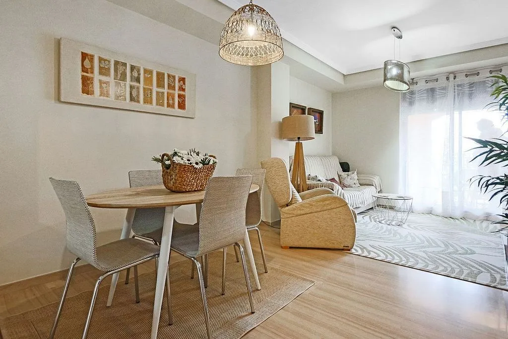 dining_room