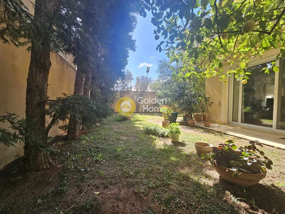 Maison 5 pièces à GR