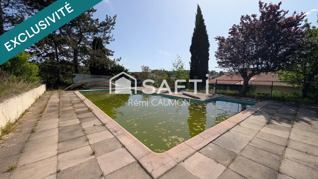 pool_area