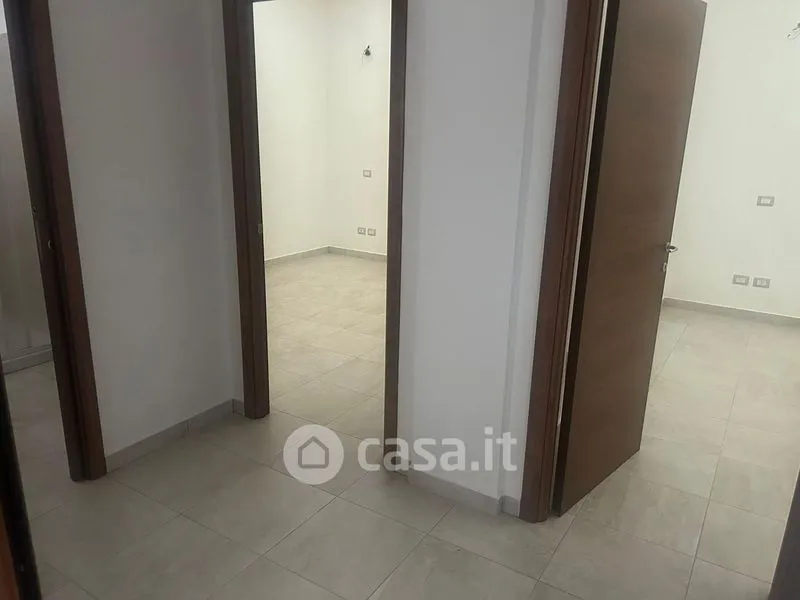 Esik - Retrofitted Apartment with Balcony in Vigevano