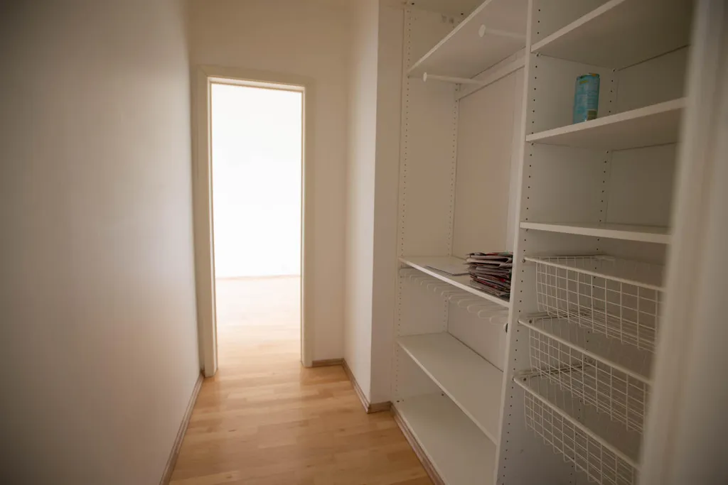 closet_dressing
