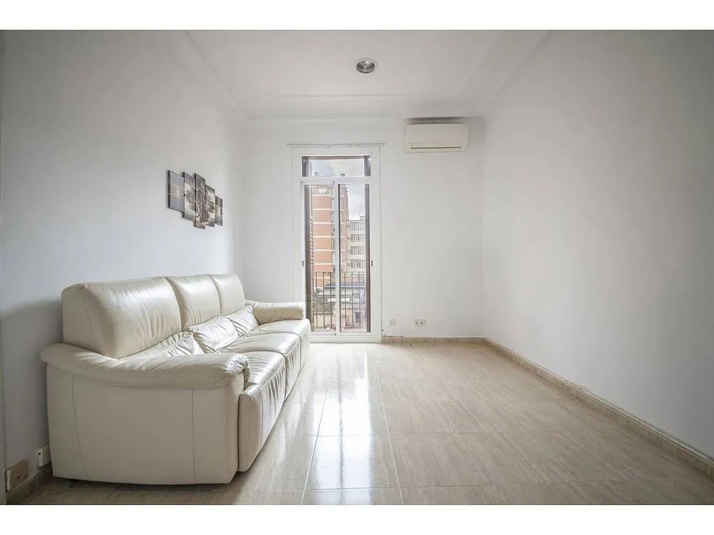 living_room