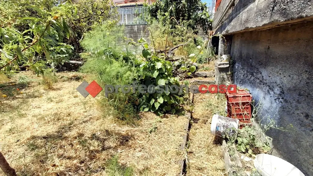 Aed - Apartment with Sea View in Viagrande