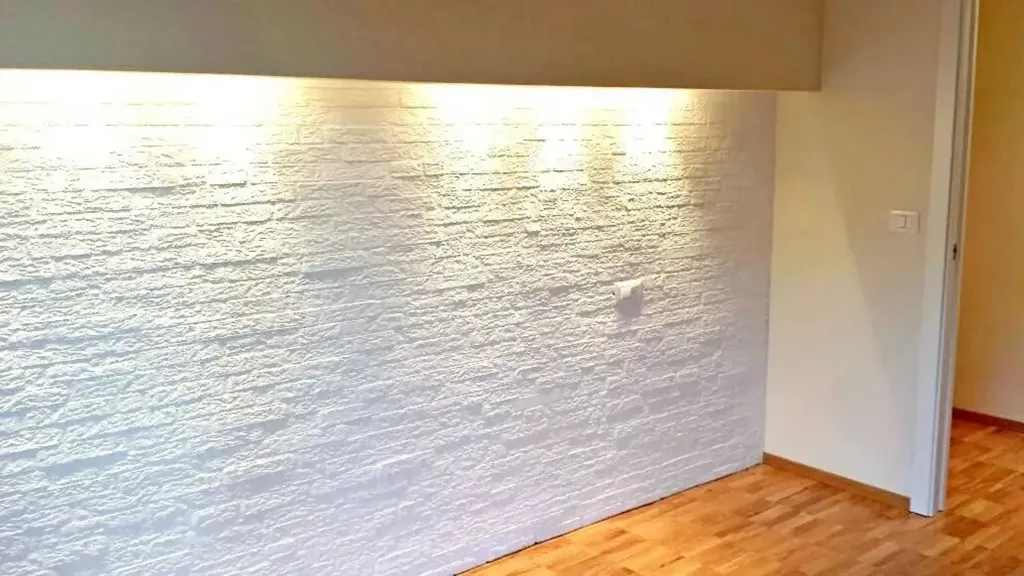 Appartement 5 pièces à IT